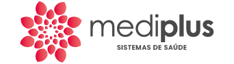 Mediplus-logo