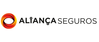 Aliança Seguros