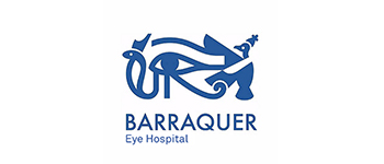 Barraquer