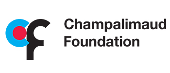 Fundação Champalimaud