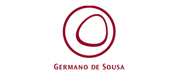Germano de Sousa