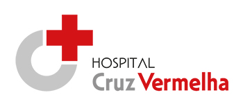 Hospital Cruz Vermelha