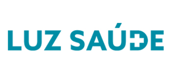 LUZ Saúde