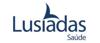 Lusíadas Saúde