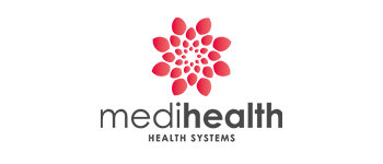 Medihealth Systems