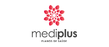 Mediplus
