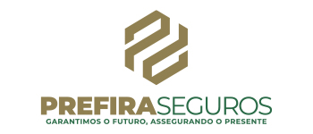 Prefira Seguros