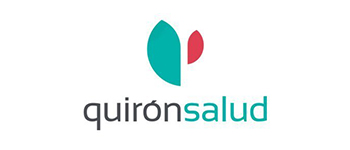 QuironSalud