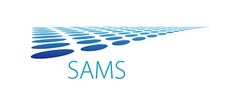 SAMS - Unidades de Saúde