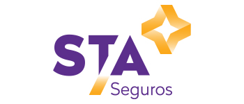 STA Seguros