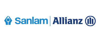 SanlamAllianz