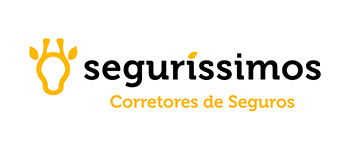 Seguríssimos