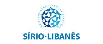 Sírio-Libanês