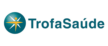 Trofa Saúde