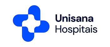 Unisana Hospitais