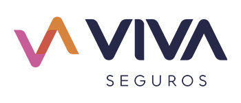 Viva Seguros