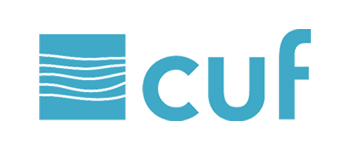 cuf