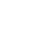 Mediplus por si, mais saude