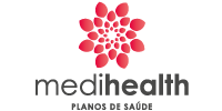 Medihealth_Parceiro